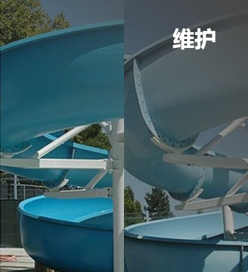 主頁插圖14 water-parks-design-services-whitewater-1280x650-c4